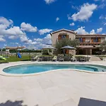 Marijanin Vrt By Interhome