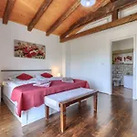 Marijanin Vrt By Interhome *