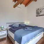 Villa Marijanin Vrt By Interhome