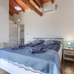 Marijanin Vrt By Interhome * Tinjan