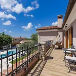 Marijanin Vrt By Interhome Villa
