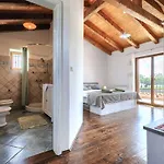 Villa Marijanin Vrt By Interhome *