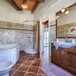 Marijanin Vrt By Interhome * Tinjan
