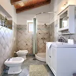 Villa Marijanin Vrt By Interhome