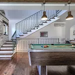 Villa Marijanin Vrt By Interhome