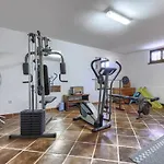 Marijanin Vrt By Interhome Villa *