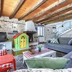 Marijanin Vrt By Interhome *