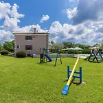 Marijanin Vrt By Interhome * Tinjan