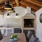 Marijanin Vrt By Interhome Villa *
