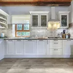 Marijanin Vrt By Interhome Villa Tinjan