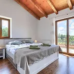 Villa Marijanin Vrt By Interhome