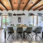 Marijanin Vrt By Interhome Villa Tinjan