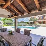 Villa Marijanin Vrt By Interhome
