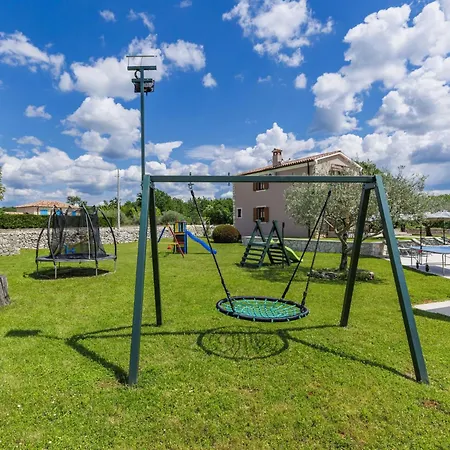 Marijanin Vrt By Interhome *