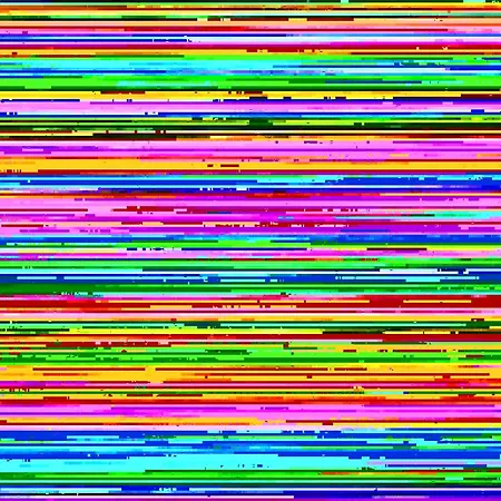 Marijanin Vrt By Interhome Villa Tinjan