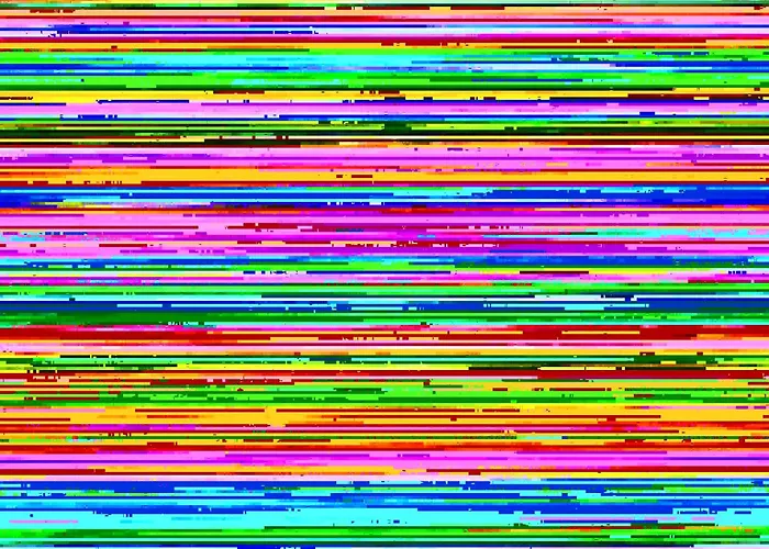 Marijanin Vrt By Interhome Vila Tinjan